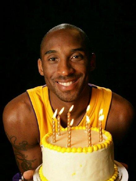 那些黑子们 那些黑子们