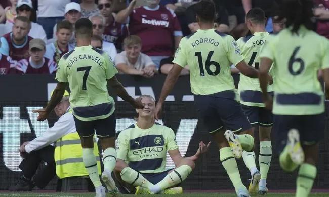 试玩版已上 试玩版已上