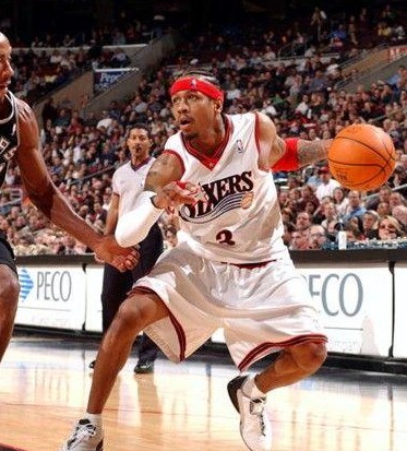 试玩版已上 试玩版已上