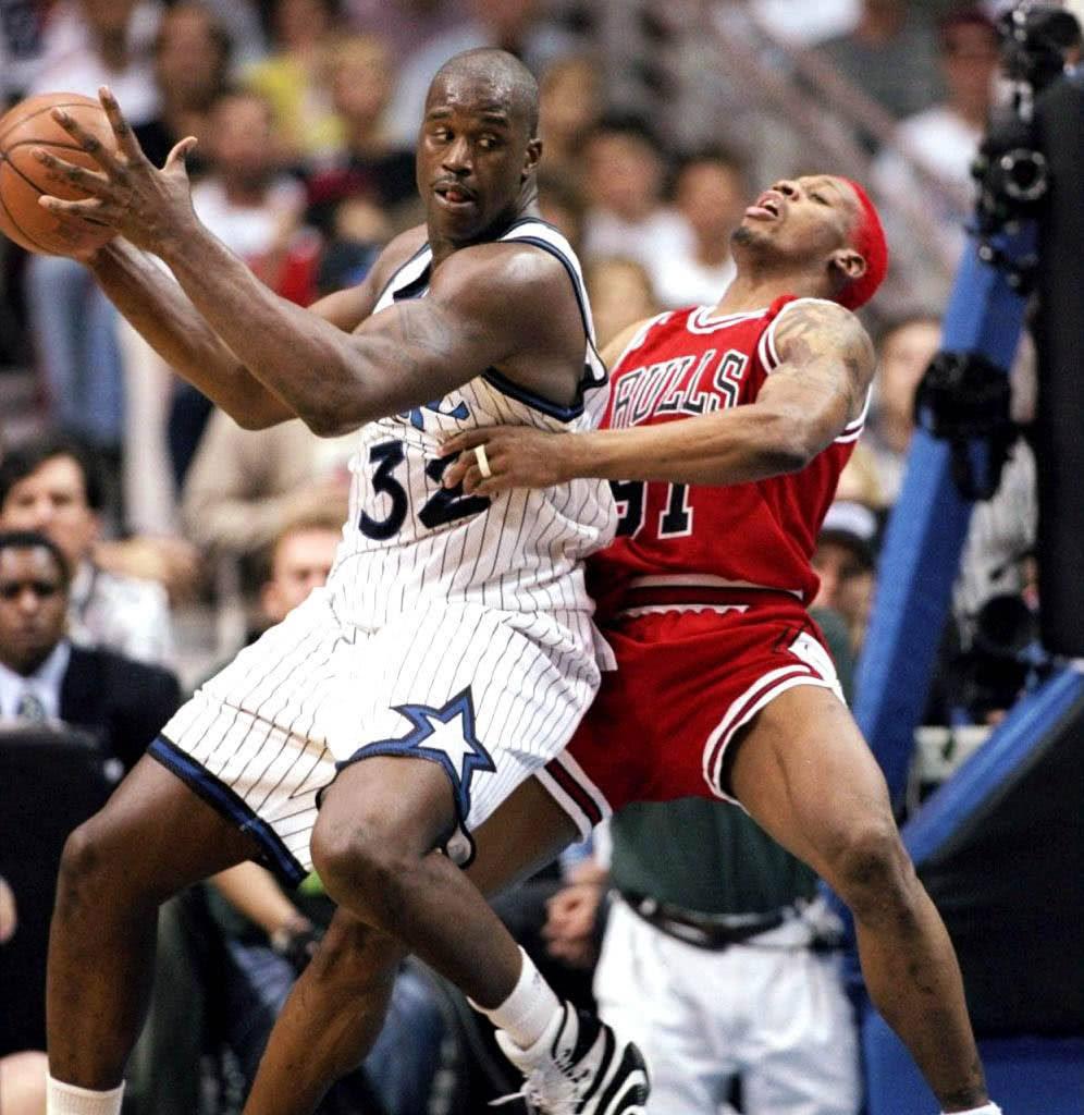 制的战术模 制的战术模