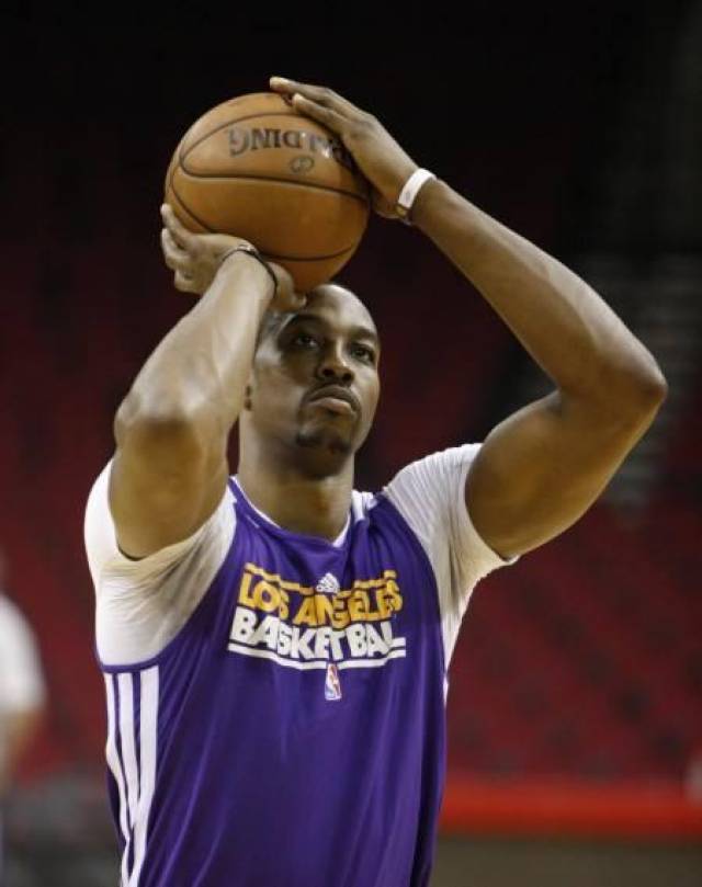 台微结构 台微结构