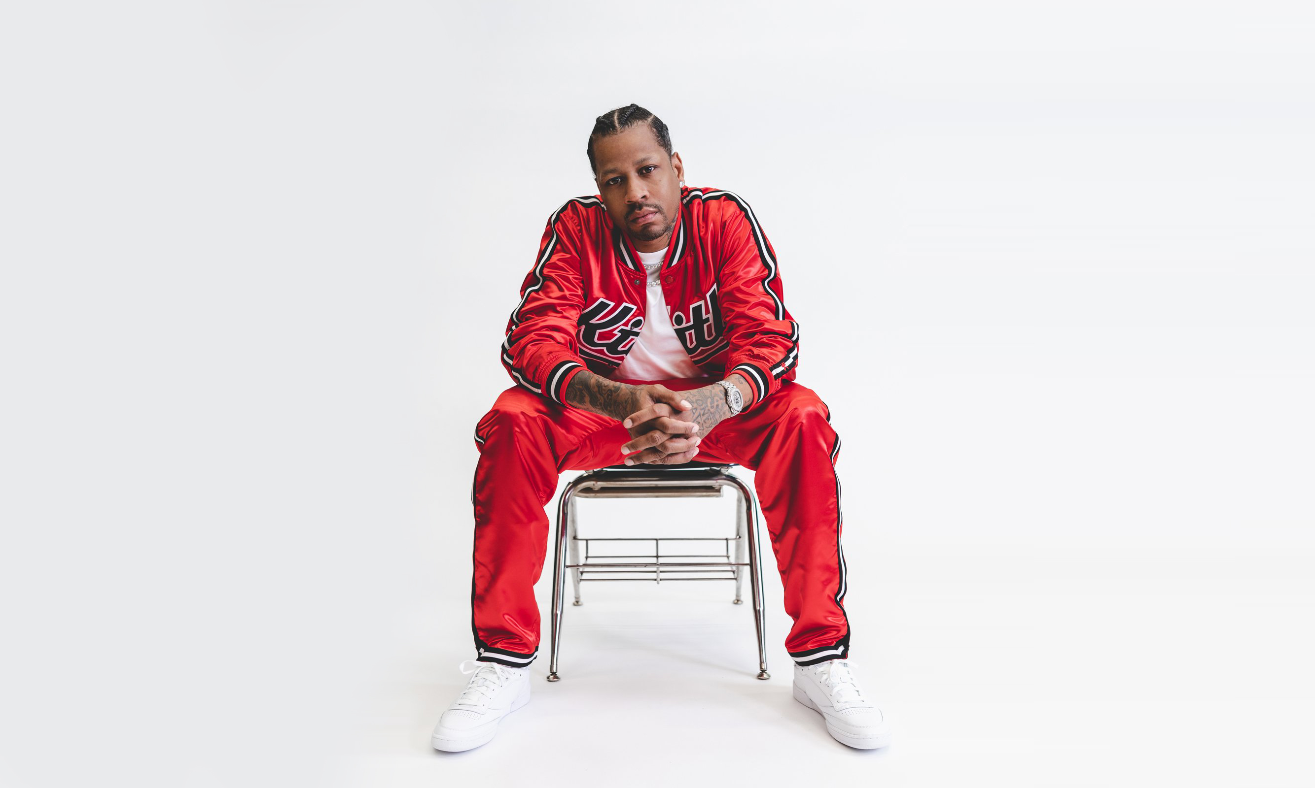 更多数据让 更多数据让