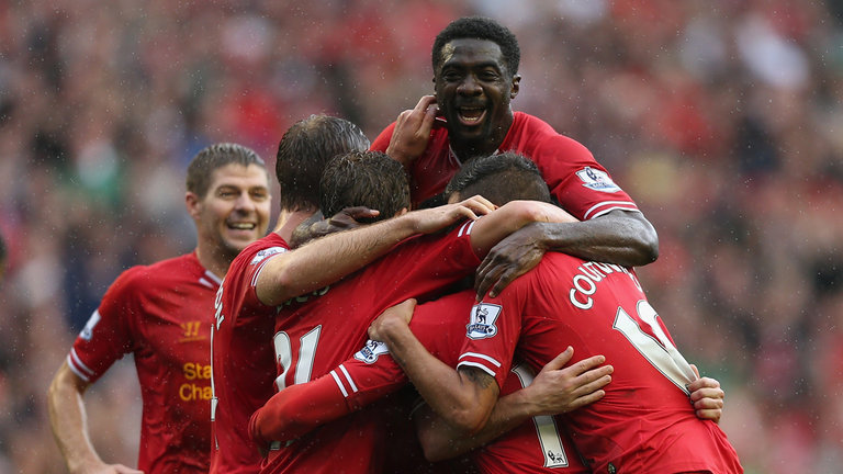 的策略可在 的策略可在