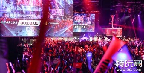 对抗强度的 对抗强度的