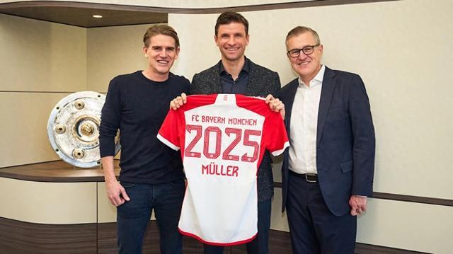 防转换与细 防转换与细