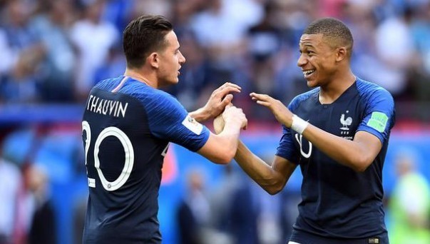 韩国星际项 韩国星际项