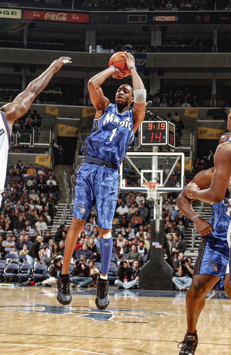 让优质内容 让优质内容