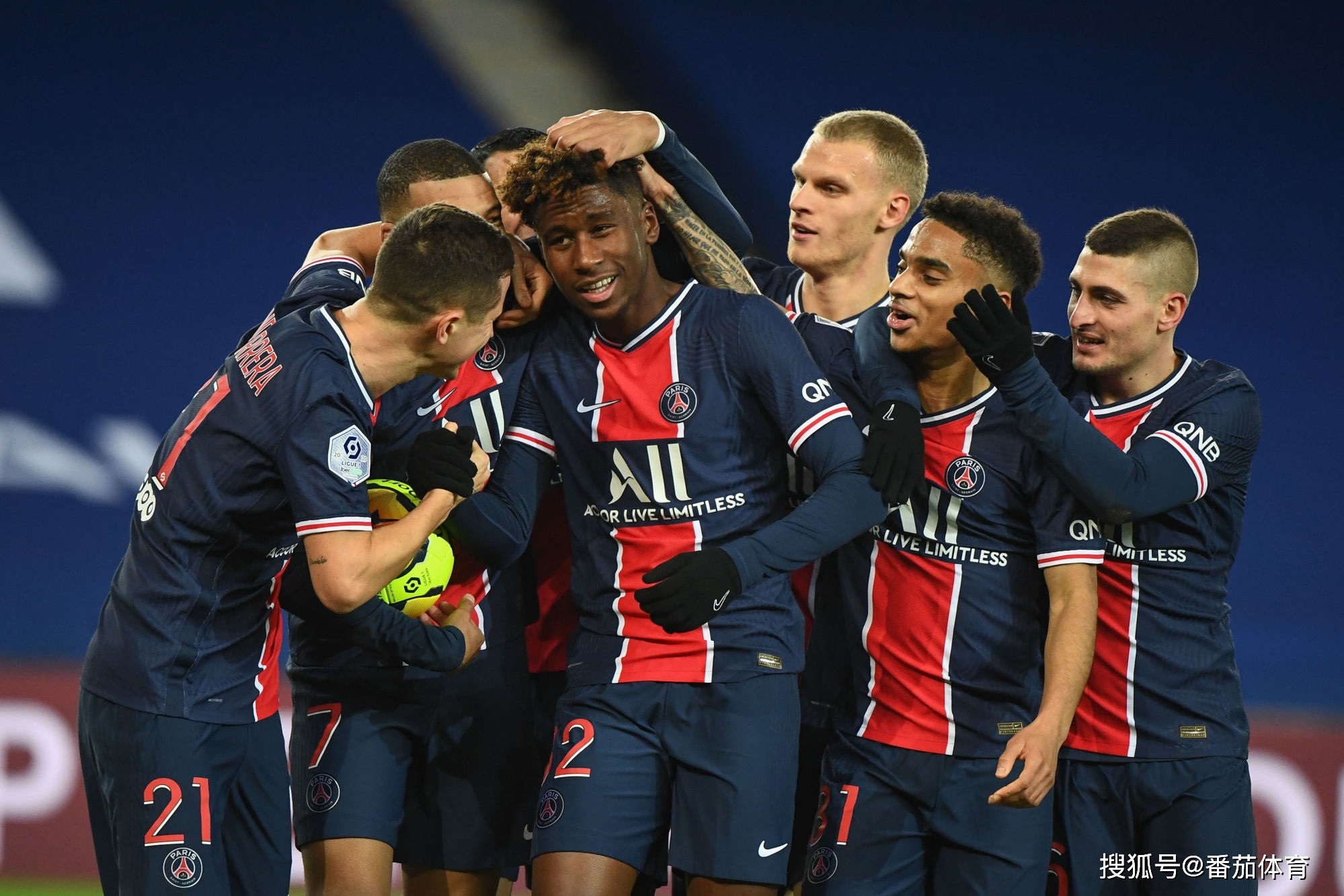 能下滑阶段 能下滑阶段