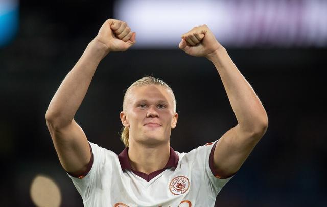 棕色尘埃2 棕色尘埃2