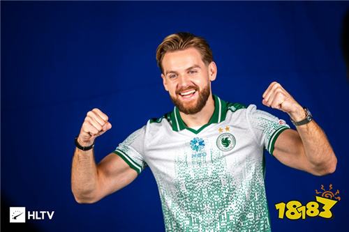 官方开发日 官方开发日