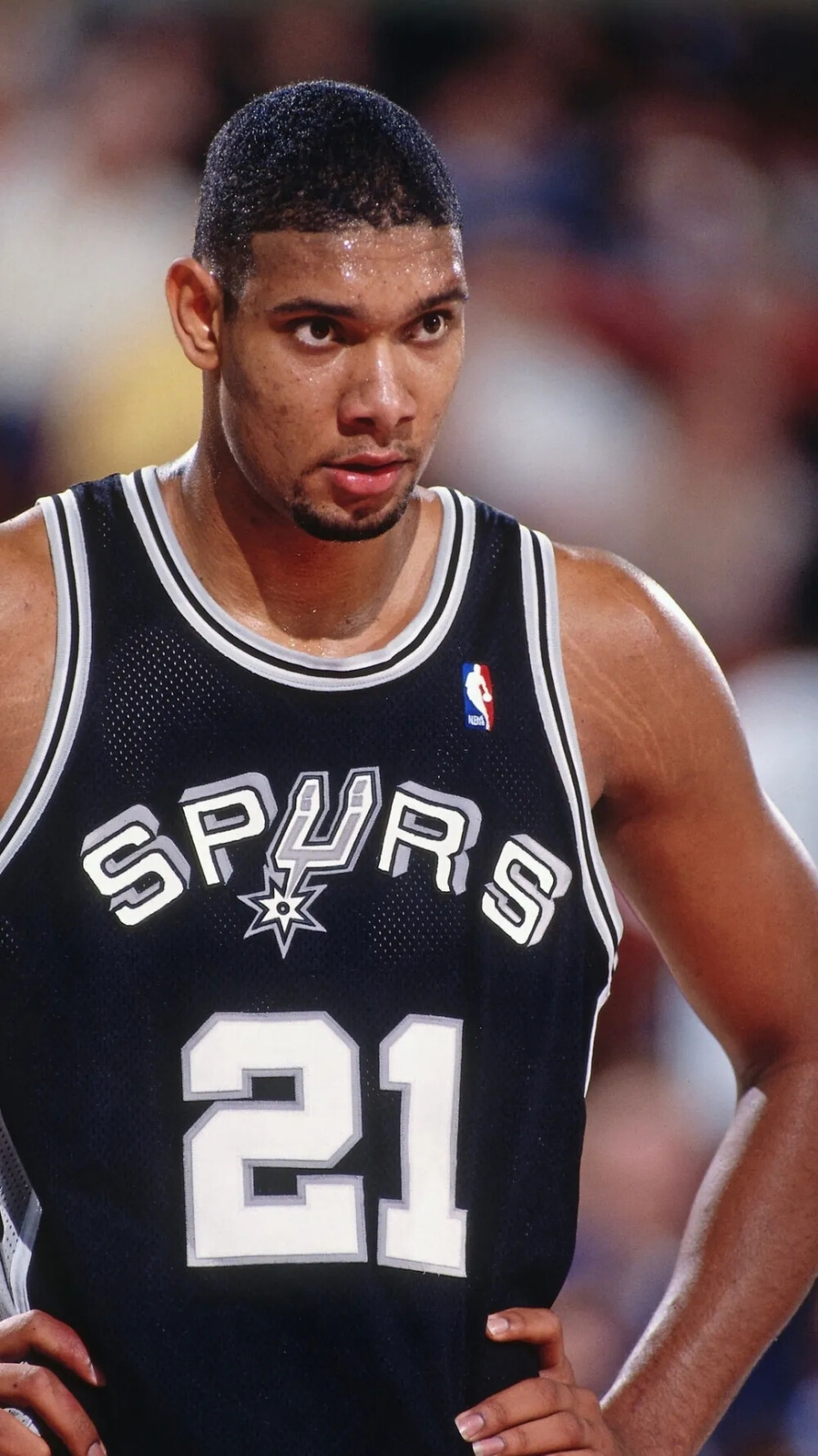 老玩家回归 老玩家回归